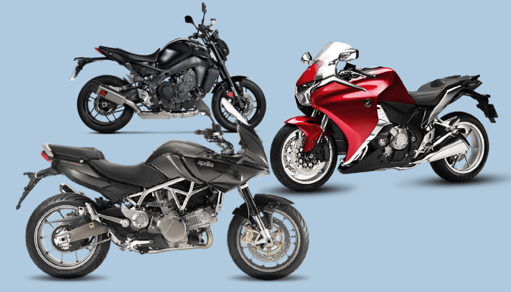 Triumph, Yamaha থেকে Royal Enfield, ‘এক সে এক' ধাসু বাইক আনছে বিভিন্ন কোম্পানি! কেনার থাকলে দেখুন খুঁটিনাটি Triumph, Yamaha থেকে Royal Enfield, ‘এক সে এক' ধাসু বাইক আনছে বিভিন্ন কোম্পানি! কেনার থাকলে দেখুন খুঁটিনাটি
