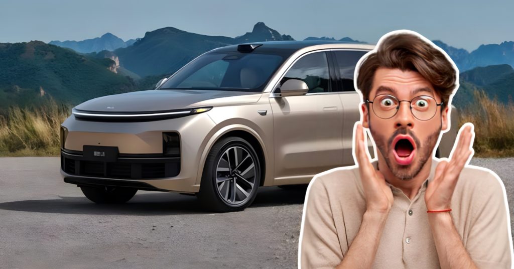 15 মিনিটে দৌড়াবে 800 কিমি, অত্যাধুনিক ফিচার্স নিয়ে বাজারে ঝড় তুলবে এই গাড়ি