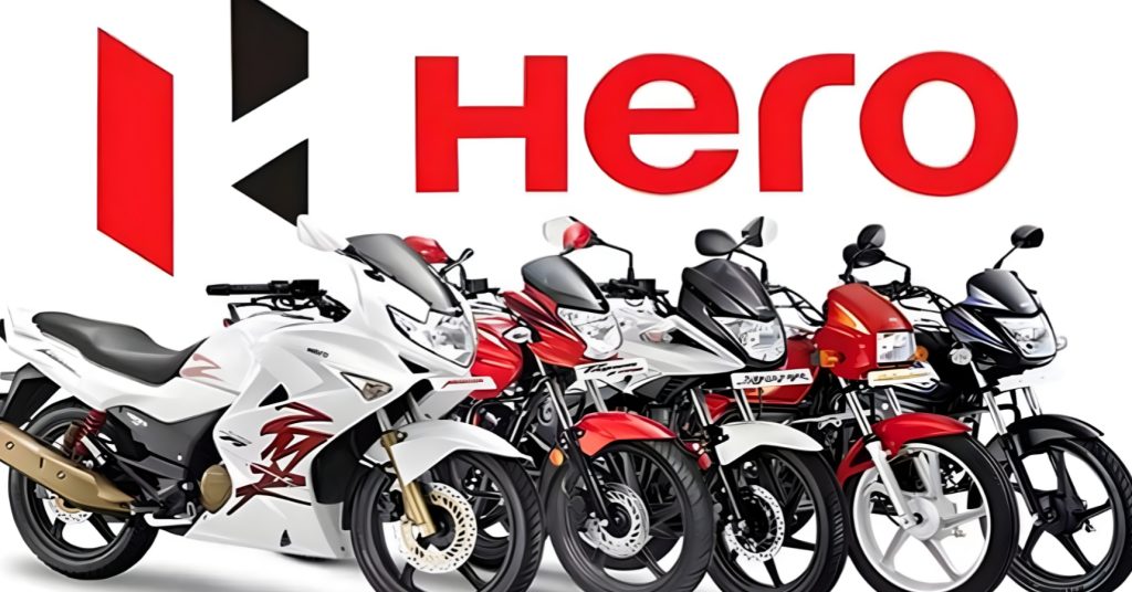 হঠাৎ বাইক ও স্কুটির দাম বাড়াল Hero, গাড়ি কেনার কথা ভেবেই মাথায় হাত মধ্যবিত্তের হঠাৎ বাইক ও স্কুটির দাম বাড়াল Hero, গাড়ি কেনার কথা ভেবেই মাথায় হাত মধ্যবিত্তের