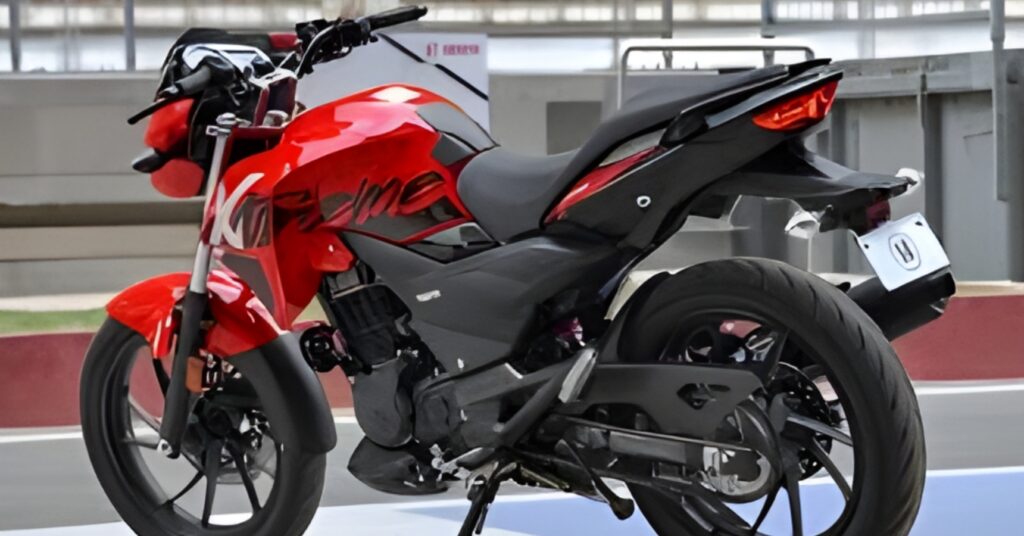 TVS এবং Bajaj-কে বড় চ্যালেঞ্জ Hero-র, আসন্ন Xtreme বাইক দুটির সামনে পাত্তা পাবেনা কেও! TVS এবং Bajaj-কে বড় চ্যালেঞ্জ Hero-র, আসন্ন Xtreme বাইক দুটির সামনে পাত্তা পাবেনা কেও!