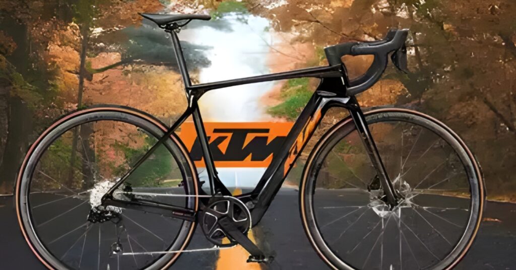KTM E-Bike : বাচ্চা থেকে বুড়ো সবাই চালাবে আরামে, ১৩ কেজি ওজনের ই-বাইক এনে চমক দেখাল কেটিএম KTM E-Bike : বাচ্চা থেকে বুড়ো সবাই চালাবে আরামে, ১৩ কেজি ওজনের ই-বাইক এনে চমক দেখাল কেটিএম