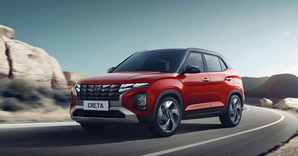 গাড়ির মার্কেটে তুলকালাম করবে এই তিন SUV-র EV ভার্সন, মাইলেজ ফিচার্স শুনেই প্রেমে পড়ে যাবেন গাড়ির মার্কেটে তুলকালাম করবে এই তিন SUV-র EV ভার্সন, মাইলেজ ফিচার্স শুনেই প্রেমে পড়ে যাবেন