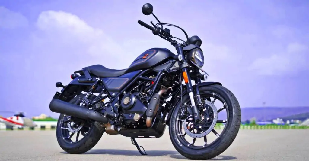 Royal Enfield-কে কড়া টক্কর দিতে আসছে Harley-Davidson Nightster 440, মাত্র ৫ হাজার দিয়ে করুন বুকিং