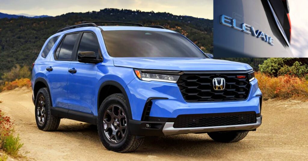 একবার তেল ভরলেই চলবে 676 কিমি, মাইলেজ শুনেই ছুটবেন শোরুমে! ২০ হাজার টাকায় চলছে বুকিং একবার তেল ভরলেই চলবে 676 কিমি, মাইলেজ শুনেই ছুটবেন শোরুমে! ২০ হাজার টাকায় চলছে বুকিং