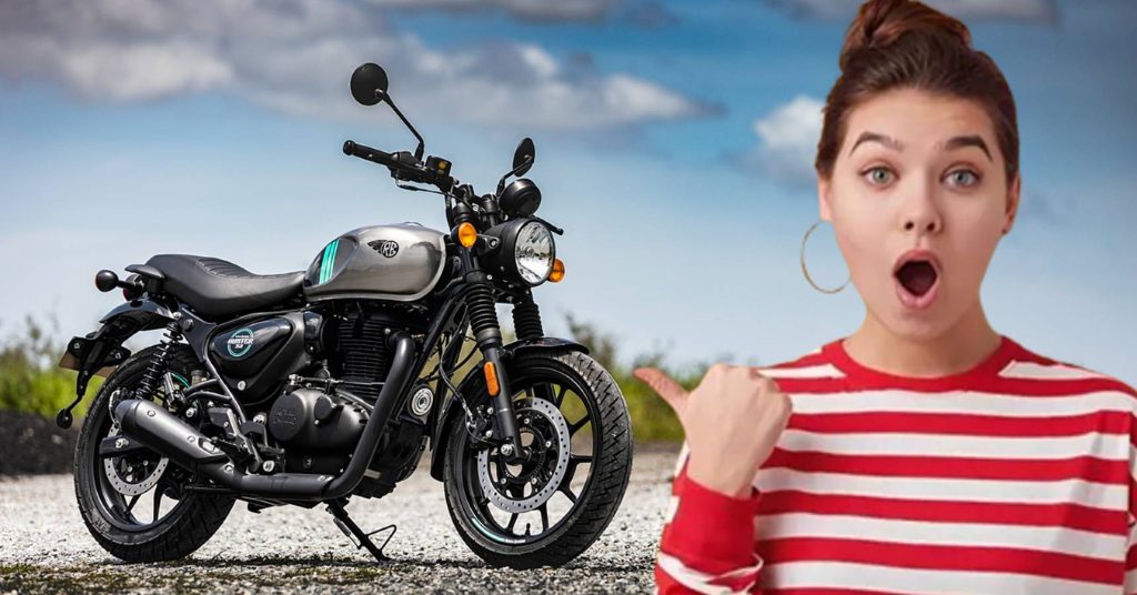 বুলেট প্রেমীদের জন্য সুখবর, প্রথম 750cc বাইক আনছে রয়্যাল এনফিল্ড Royal Enfield Will Launch These Five New Bikes in India by 2025