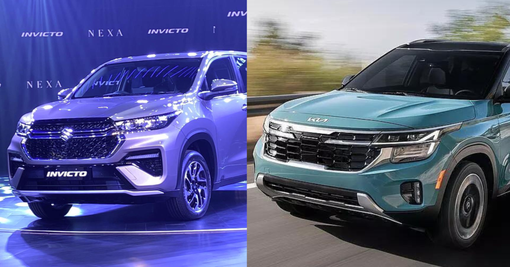 অপেক্ষার অবসান করে জুলাই মাসে ভারতে এলো এই তিন দুর্দান্ত গাড়ি! দেখে নিন দাম, ফিচার্স সহ বিস্তারিত