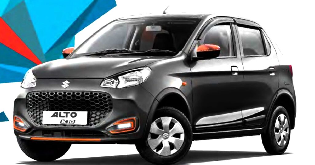 Maruti Alto: 5 বছর আগে মারুতি সুজুকি অল্টোর দাম কত ছিল? শুনলে আকাশ থেকে পড়বেন Maruti Alto: 5 বছর আগে মারুতি সুজুকি অল্টোর দাম কত ছিল? শুনলে আকাশ থেকে পড়বেন