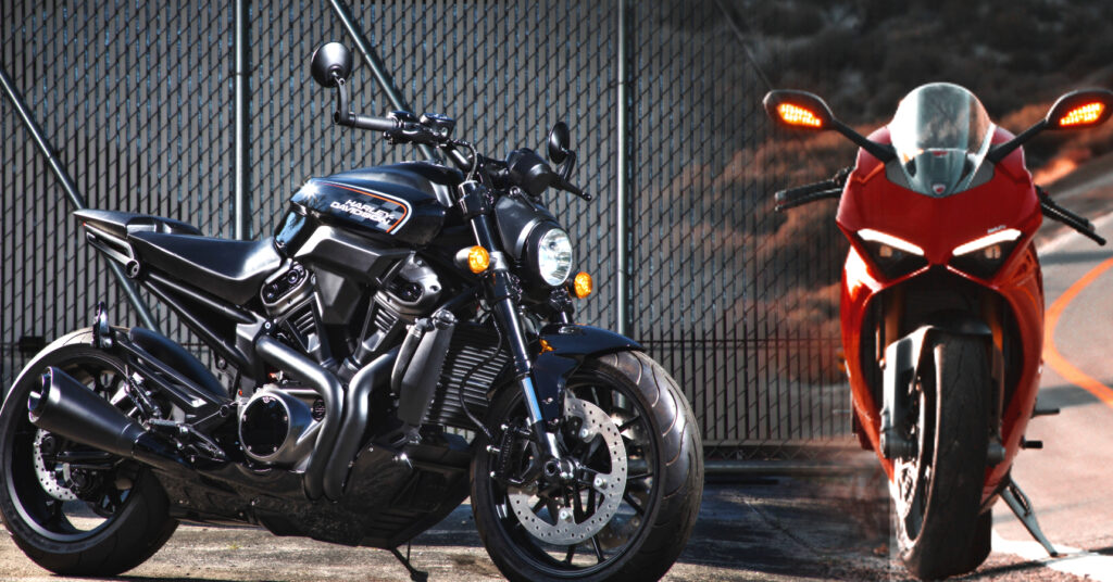 Upcoming Bikes: একগুচ্ছ নতুন বাইক আসছে 2024 এর শুরুতেই, জমে উঠছে বাইকের বাজার Upcoming Bikes: একগুচ্ছ নতুন বাইক আসছে 2024 এর শুরুতেই, জমে উঠছে বাইকের বাজার