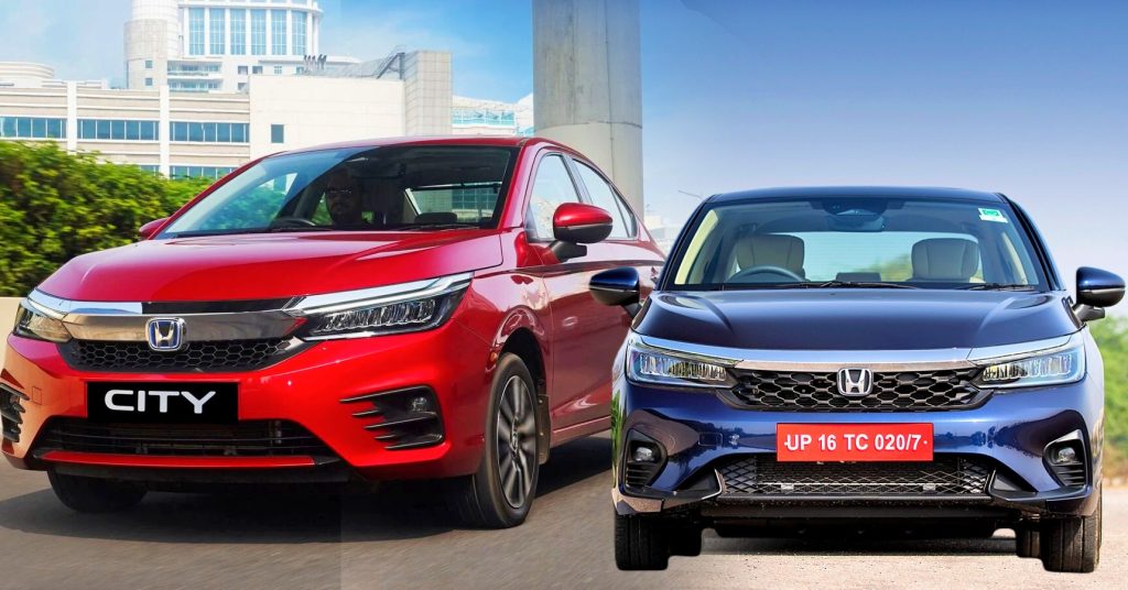 Honda Car: বড় অফারের ঘোষণা করলো হোন্ডা, এই তিন গাড়িতে পাবেন বাম্পার ডিস্কাউন্ট! কিনে ফেলুন Honda Car: বড় অফারের ঘোষণা করলো হোন্ডা, এই তিন গাড়িতে পাবেন বাম্পার ডিস্কাউন্ট! কিনে ফেলুন