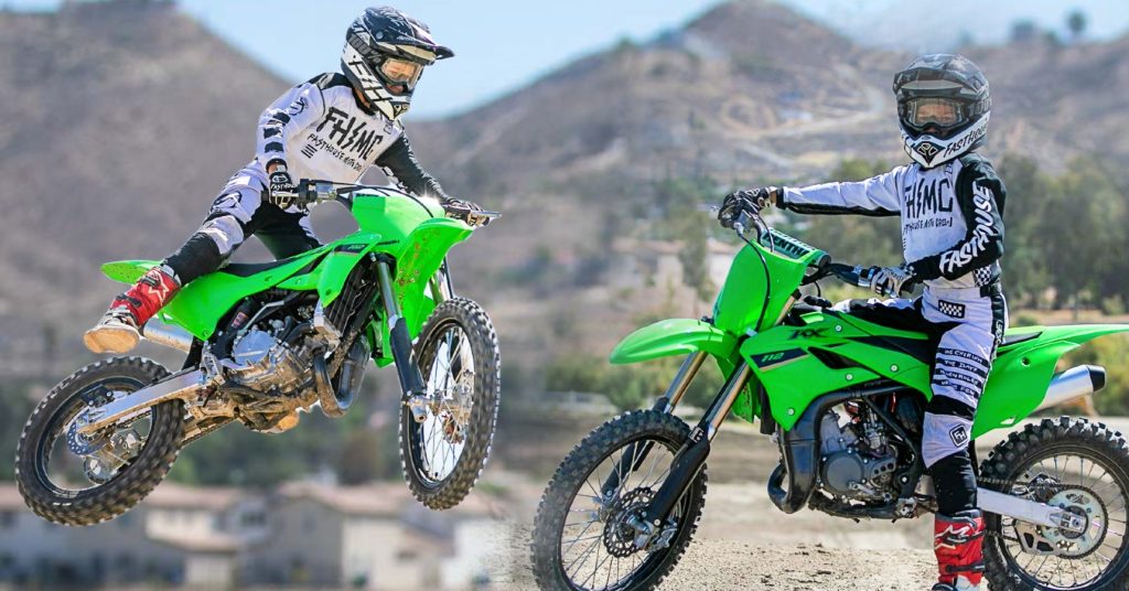 ভারতের বাজারে দুর্ধর্ষ দুটি বাইক নিয়ে এল Kawasaki, এই হাই পারফর্ম্যান্স বাইক ২ টির দাম কত? ভারতের বাজারে দুর্ধর্ষ দুটি বাইক নিয়ে এল Kawasaki, এই হাই পারফর্ম্যান্স বাইক ২ টির দাম কত?
