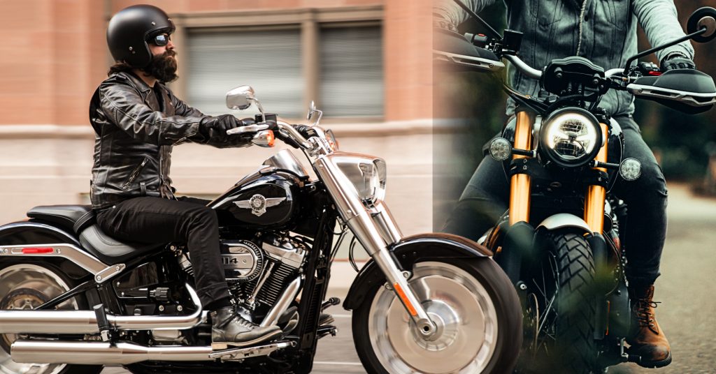 থাকছে হার্লে ডেভিডসনের ইঞ্জিন, Yamaha MT 01 এর ডিজাইন! Hero-র এই বাইক ঝড় তুলবে গাড়ির মার্কেটে থাকছে হার্লে ডেভিডসনের ইঞ্জিন, Yamaha MT 01 এর ডিজাইন! Hero-র এই বাইক ঝড় তুলবে গাড়ির মার্কেটে