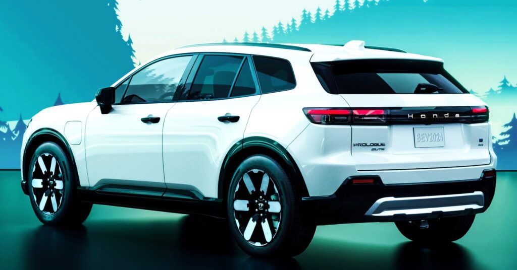 Best 5 SUV in India : দেশজুড়ে চাহিদা তুঙ্গে এই ৫ SUV-র, গাড়ি প্রেমীরা একনজরে দেখে নিন Best 5 SUV in India : দেশজুড়ে চাহিদা তুঙ্গে এই ৫ SUV-র, গাড়ি প্রেমীরা একনজরে দেখে নিন