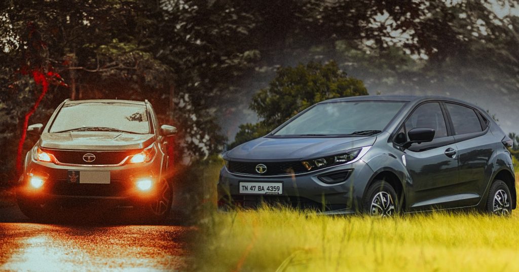 5 Upcoming Tata SUV: ভারতের বাজারে আসছে টাটার ৫ টি ধাসু গাড়ি, ফিচার্স দারুন, মাইলেজ পাবেন অনবদ্য! 5 Upcoming Tata SUV: ভারতের বাজারে আসছে টাটার ৫ টি ধাসু গাড়ি, ফিচার্স দারুন, মাইলেজ পাবেন অনবদ্য!