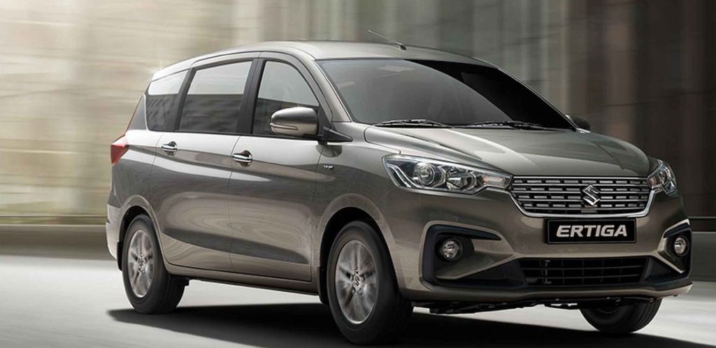 খুব শীঘ্রই ভারতের বাজারে আসবে এই চারটি MPV, দাম ও লঞ্চের সময় দেখে নিন খুব শীঘ্রই ভারতের বাজারে আসবে এই চারটি MPV, দাম ও লঞ্চের সময় দেখে নিন