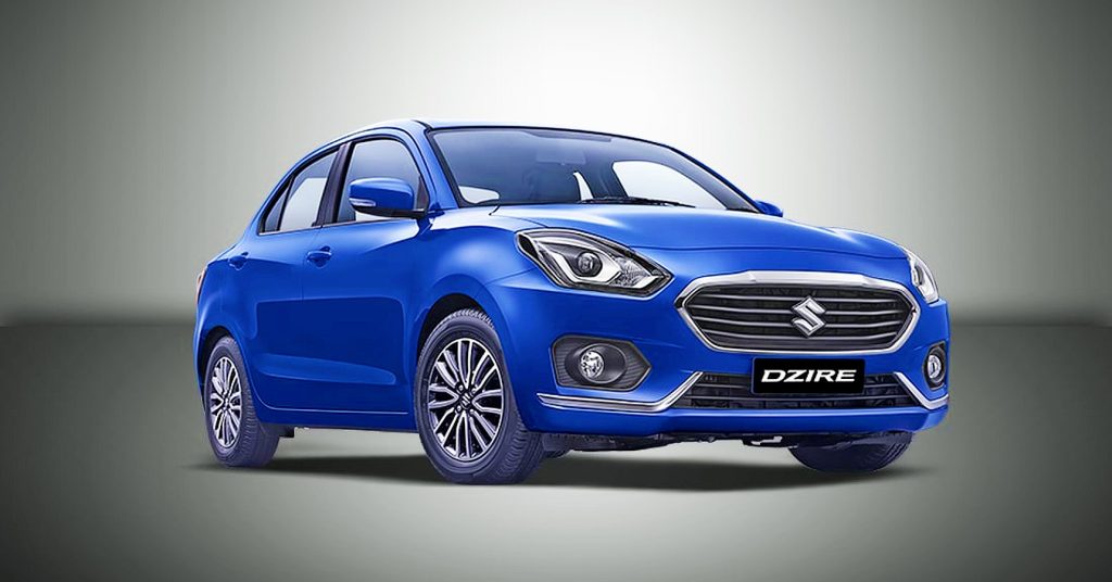 2024 সালে লঞ্চ হচ্ছে নতুন Maruti Suzuki Dzire, দেখে নিন কী কী নতুন আপডেট থাকছে গাড়িতে 2024 সালে লঞ্চ হচ্ছে নতুন Maruti Suzuki Dzire, দেখে নিন কী কী নতুন আপডেট থাকছে গাড়িতে
