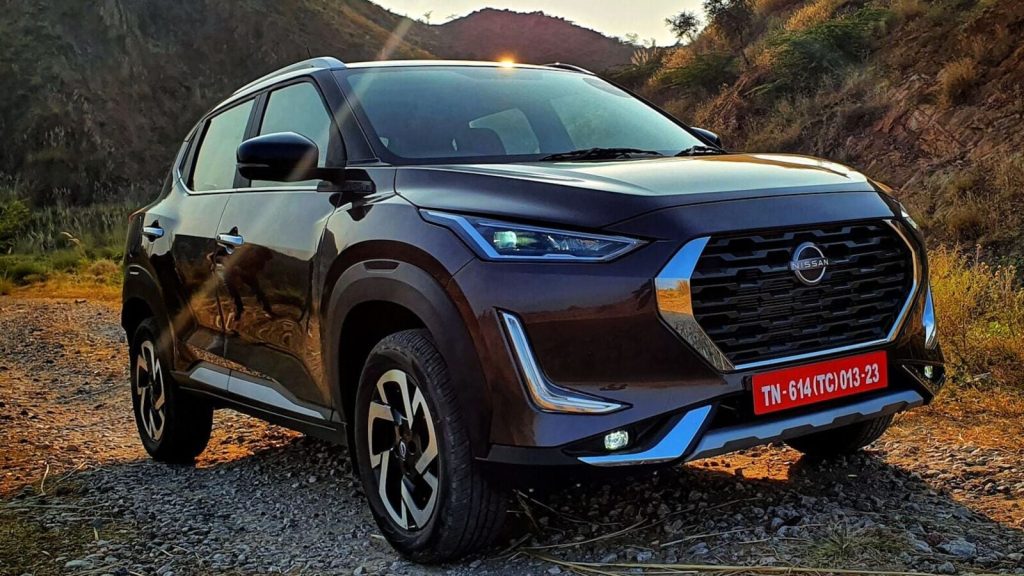 6 লক্ষ টাকা দিয়ে Punch বা Exter এর পরিবর্তে এই গাড়িটি দেখতে পারেন, ফিচারস থাকছে জমজমাট