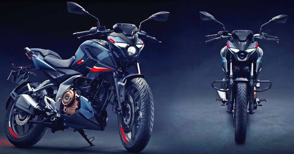 বাজাজের আসন্ন বাইকের সামনে ধোপে টিকবে না Yamaha R15, দেখুন কী কী ফিচারস থাকবে নতুন Pulsar NS 25O তে বাজাজের আসন্ন বাইকের সামনে ধোপে টিকবে না Yamaha R15, দেখুন কী কী ফিচারস থাকবে নতুন Pulsar NS 25O তে