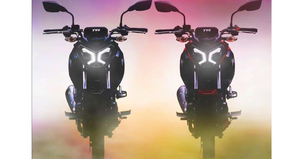 মার্ভেল এডিশনে নতুন বাইক ঘোষণা TVS এর, ফিচার দেখে হাঁ হয়ে যাবেন আপনিও