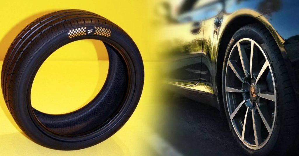 Most Expensive Tyre : বিশ্বের সবচেয়ে মূল্যবান চাকার দাম কত জানেন? শুনলে আতকে উঠবেন আম্বানিও Most Expensive Tyre : বিশ্বের সবচেয়ে মূল্যবান চাকার দাম কত জানেন? শুনলে আতকে উঠবেন আম্বানিও
