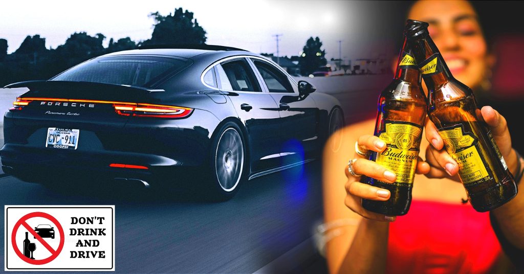 রাস্তার ধারে গাড়ি থামিয়ে মদ খাচ্ছেন? ট্রাফিক পুলিশ ধরলে কত টাকা জরিমানা! ফাঁসার আগে জেনে নিন