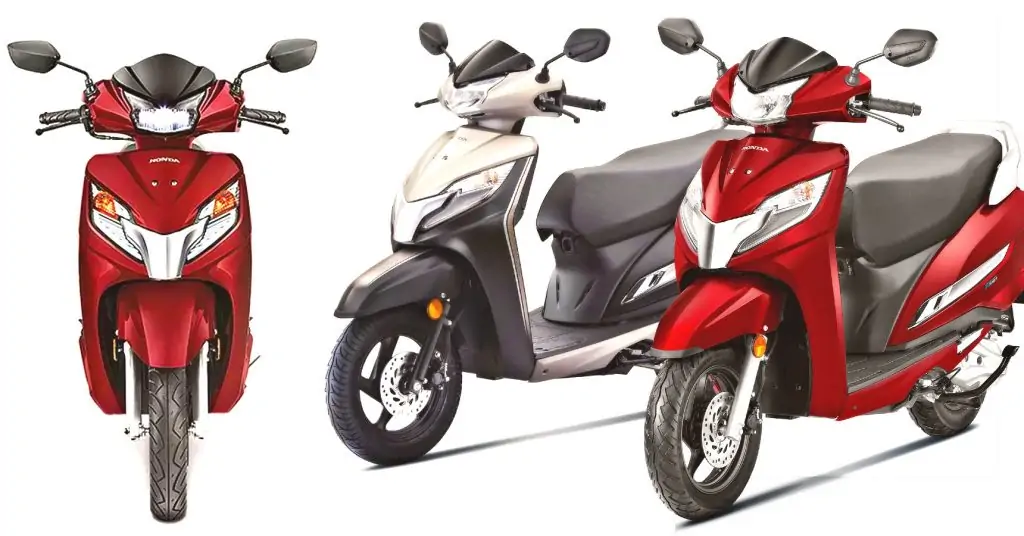 দারুন সুযোগ! স্মার্টফোনের দামে বাড়ি আনুন Honda Activa 125, কিন্তু কিভাবে? জেনে নিন