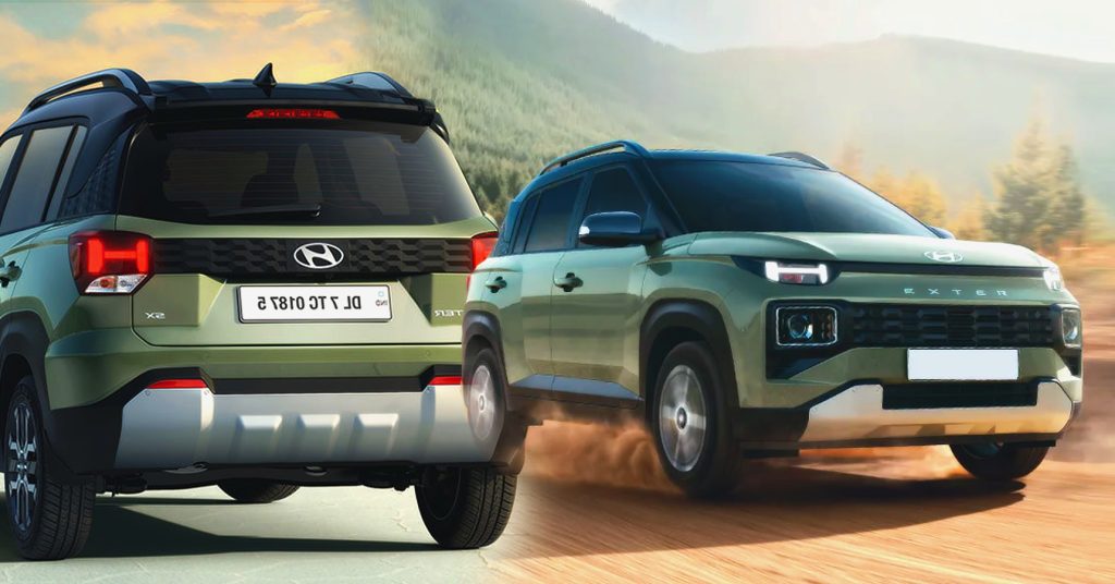 সস্তায় নিয়ে যান Hyundai-র এই দাবাং কার, 27 কিমি মাইলেজের সঙ্গে পাবেন ফাটাফাটি ফিচার্স, দাম কত? সস্তায় নিয়ে যান Hyundai-র এই দাবাং কার, 27 কিমি মাইলেজের সঙ্গে পাবেন ফাটাফাটি ফিচার্স, দাম কত?