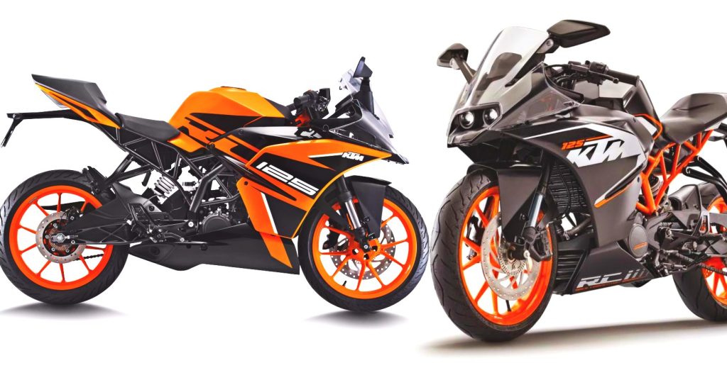 SPORTS BIKE: 2 লাখের বাজেটে সেরা পাঁচটি স্পোর্টস বাইক এগুলো, দেখে নিন তালিকা SPORTS BIKE: 2 লাখের বাজেটে সেরা পাঁচটি স্পোর্টস বাইক এগুলো, দেখে নিন তালিকা