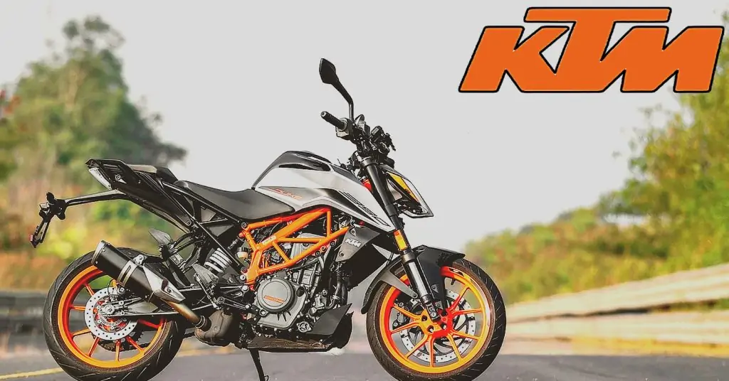 KTM Duke : পুজোর আগে 125, 250 ও 390 সিসির ডিউক আনছে কেটিএম, ঝাক্কাস লুকের সঙ্গে পাবেন ফাটাফাটি ফিচার্স