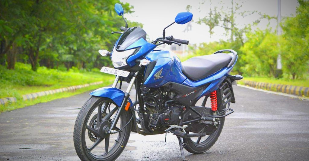 মার্কেট কাঁপাতে আসছে Honda Electric Bike, পাবেন 150 KM মাইলেজ! দাম মাত্র এত মার্কেট কাঁপাতে আসছে Honda Electric Bike, পাবেন 150 KM মাইলেজ! দাম মাত্র এত
