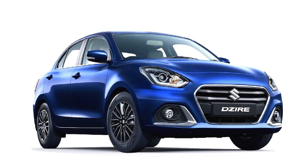 শীঘ্রই লঞ্চ হচ্ছে নতুন Maruti Suzuki Dzire, এবার সাধ্যের মধ্যেই পেয়ে যাবেন বিলাসবহুল গাড়ির অভিজ্ঞতা শীঘ্রই লঞ্চ হচ্ছে নতুন Maruti Suzuki Dzire, এবার সাধ্যের মধ্যেই পেয়ে যাবেন বিলাসবহুল গাড়ির অভিজ্ঞতা