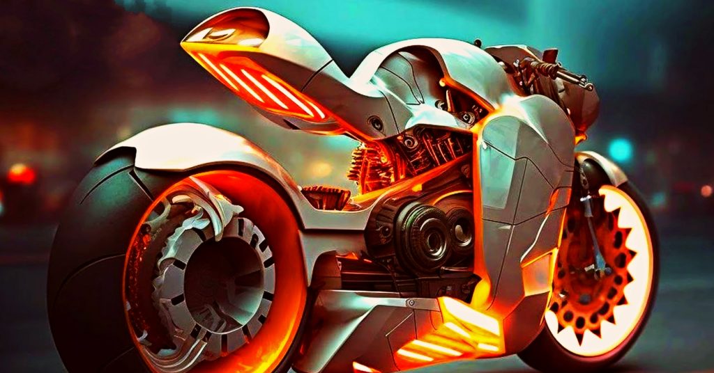 Ola Electric Bike: গাড়ির মার্কেটে তুলকালাম করতে আসছে Ola-র চারটি ই-বাইক, ধরাশায়ী হবে প্রতিপক্ষরা! Ola Electric Bike: গাড়ির মার্কেটে তুলকালাম করতে আসছে Ola-র চারটি ই-বাইক, ধরাশায়ী হবে প্রতিপক্ষরা!