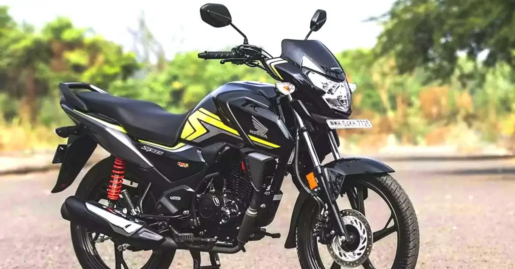 পালসারকেও ছাড়িয়ে গিয়েছে হোন্ডার এই কমিউটার বাইক, দাম এবং ফিচারস অতুলনীয়