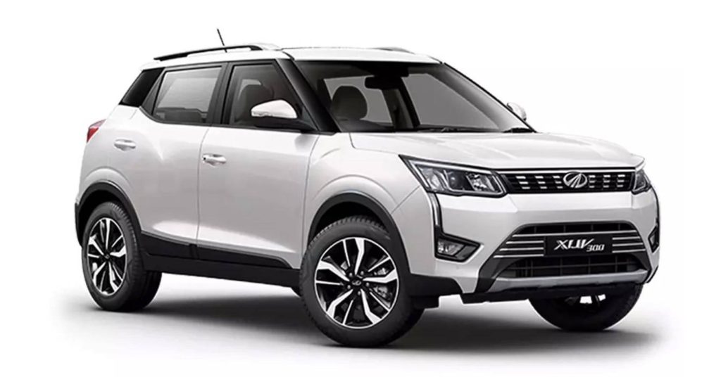 আকর্ষণীয় ফিচার্সের সাথে দুটি ব্র্যান্ড নিউ SUV লঞ্চ করছে মাহিন্দ্রা! রয়েছে ইলেকট্রিক গাড়িও