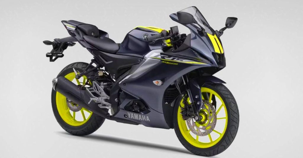 ধনতেরাসে Yamaha R15 V4 বাইক নিয়ে যান আরো সস্তায়, মাত্র 20 হাজারেই মিলবে নতুন বাইক! দেখুন কীভাবে ধনতেরাসে Yamaha R15 V4 বাইক নিয়ে যান আরো সস্তায়, মাত্র 20 হাজারেই মিলবে নতুন বাইক! দেখুন কীভাবে