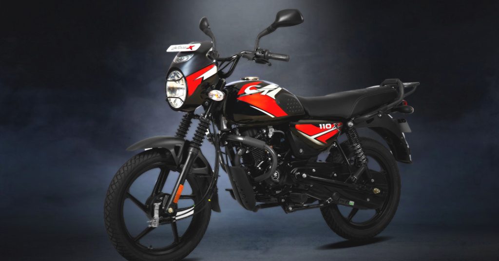 দীপাবলিতে বাজার কাঁপাবে Bajaj-র এই নতুন বাইক, কম দামেই মিলবে দমদার পারফরম্যান্স দীপাবলিতে বাজার কাঁপাবে Bajaj-র এই নতুন বাইক, কম দামেই মিলবে দমদার পারফরম্যান্স