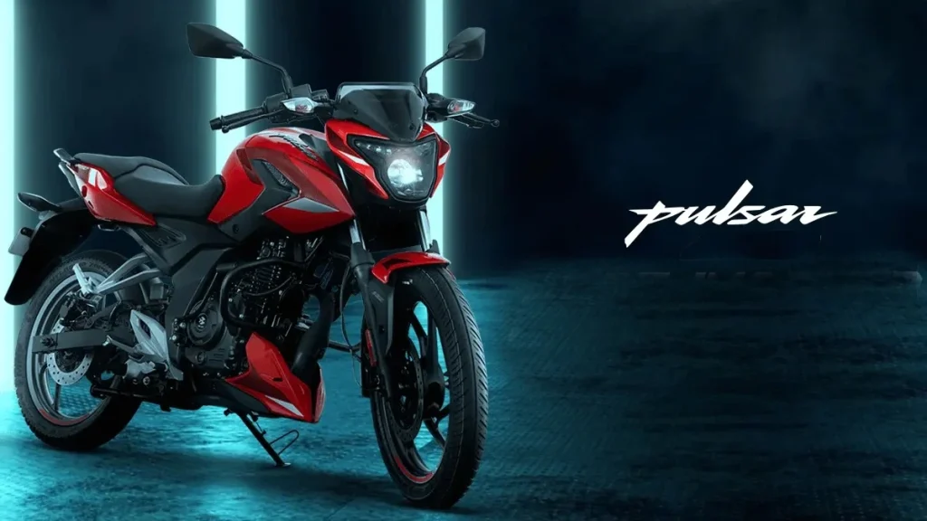 Bajaj Pulsar N150 : সস্তার মধ্যেই নতুন বাইক আনছে বাজাজ, মাত্র 25 হাজার দিলেই বাইক হবে আপনার Bajaj Pulsar N150 : সস্তার মধ্যেই নতুন বাইক আনছে বাজাজ, মাত্র 25 হাজার দিলেই বাইক হবে আপনার