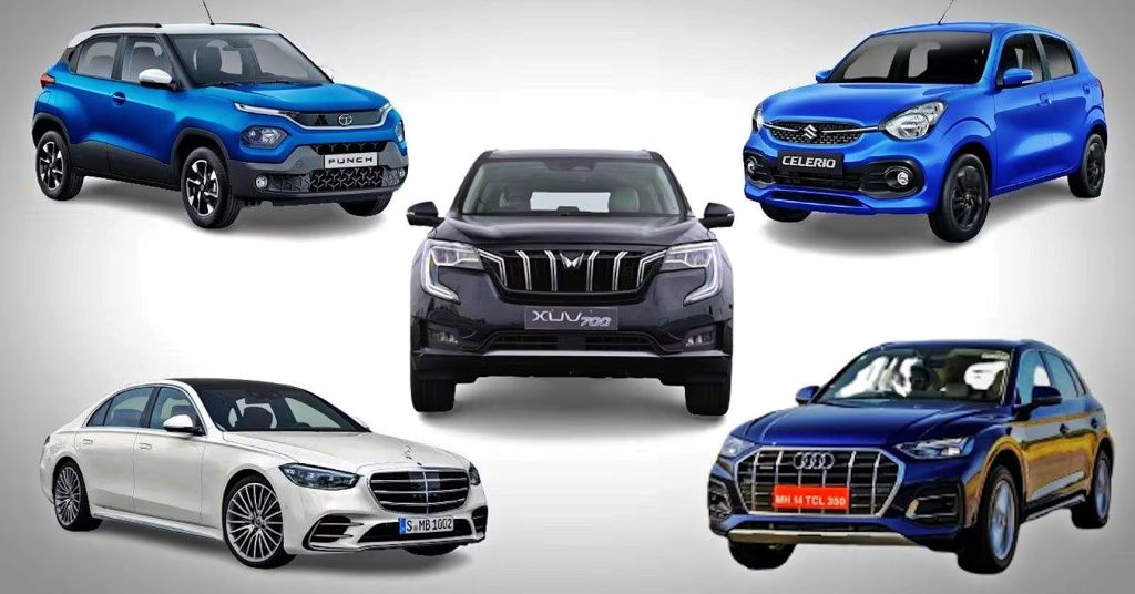 Best Diesel Car: 10 লাখের বাজেটে ডিজেল চালিত গাড়ি খুঁজছেন? রইল সেরা কয়েকটি গাড়ির তালিকা Best Diesel Car: 10 লাখের বাজেটে ডিজেল চালিত গাড়ি খুঁজছেন? রইল সেরা কয়েকটি গাড়ির তালিকা
