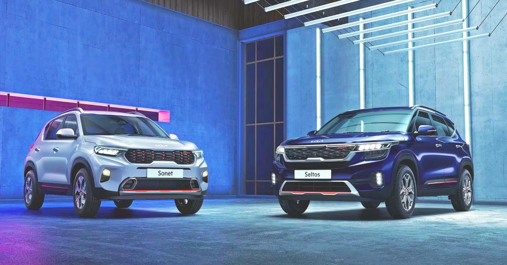 বাজারে নতুন গাড়ি নিয়ে এল KIA, দাম এবং ফিচারস দেখলে চমকে উঠবেন আপনি! কেনার হলে দেখুন EMI প্ল্যান