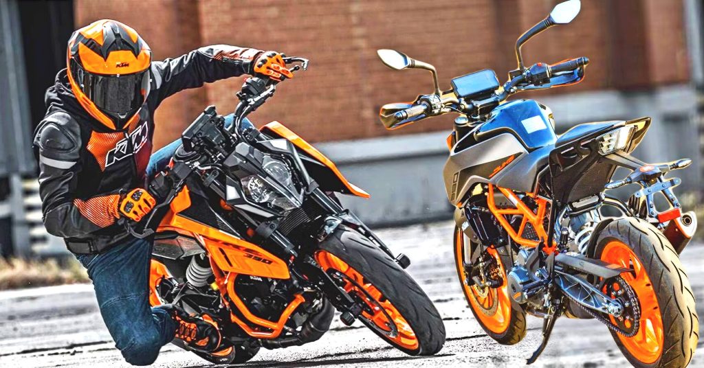 রয়্যাল এনফিল্ডের চিন্তা বাড়িয়ে KTM-র নতুন শক্তিশালী বাইক বুকিং শেষ হল নিমেষের মধ্যে! দেখুন দাম ও ফিচার্স রয়্যাল এনফিল্ডের চিন্তা বাড়িয়ে KTM-র নতুন শক্তিশালী বাইক বুকিং শেষ হল নিমেষের মধ্যে! দেখুন দাম ও ফিচার্স