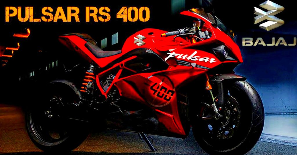 শীঘ্রই বাজারে আসছে সবচেয়ে শক্তিশালী Pulsar, সাথে আসছে আরো চারটি দমদার বাইক শীঘ্রই বাজারে আসছে সবচেয়ে শক্তিশালী Pulsar, সাথে আসছে আরো চারটি দমদার বাইক