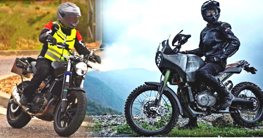 কেনার টাকা নেই? ভাড়ায় চালাতে পারেন বাইক! পুজোর আগে দারুণ অফার নিয়ে হাজির Royal Enfield