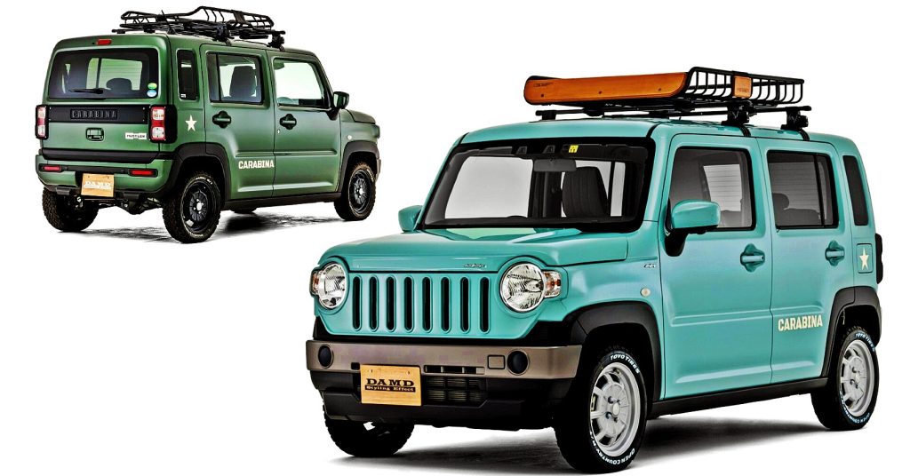 Punch এবং Exter এর বাজারে বড় আঘাত হানবে Maruti Suzuki এর লেটেস্ট গাড়ি! দাম এবং ফিচারস দেখে নিন Punch এবং Exter এর বাজারে বড় আঘাত হানবে Maruti Suzuki এর লেটেস্ট গাড়ি! দাম এবং ফিচারস দেখে নিন