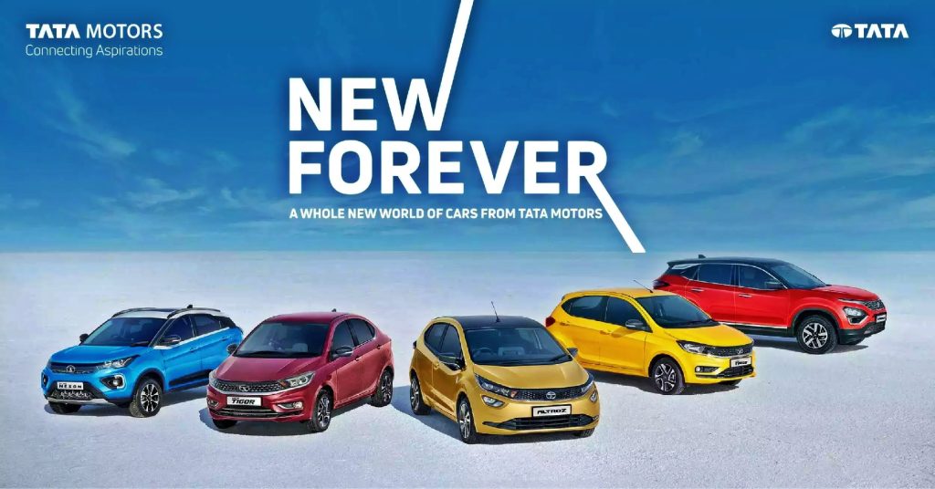 পুজোর আগে ধামাকা অফার Tata Motors-র, পুরো 85,000 টাকা ছাড়ের ঘোষণা Nexon, Harrier, Safari-র ওপর! পুজোর আগে ধামাকা অফার Tata Motors-র, পুরো 85,000 টাকা ছাড়ের ঘোষণা Nexon, Harrier, Safari-র ওপর!