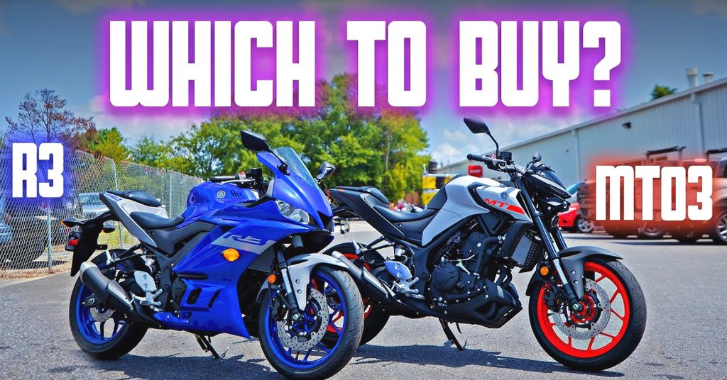 বাইকের বাজার কাঁপাতে আসছে Yamaha এর দুই শক্তিশালী বাইক, দাম সাধ্যের মধ্যেই বাইকের বাজার কাঁপাতে আসছে Yamaha এর দুই শক্তিশালী বাইক, দাম সাধ্যের মধ্যেই
