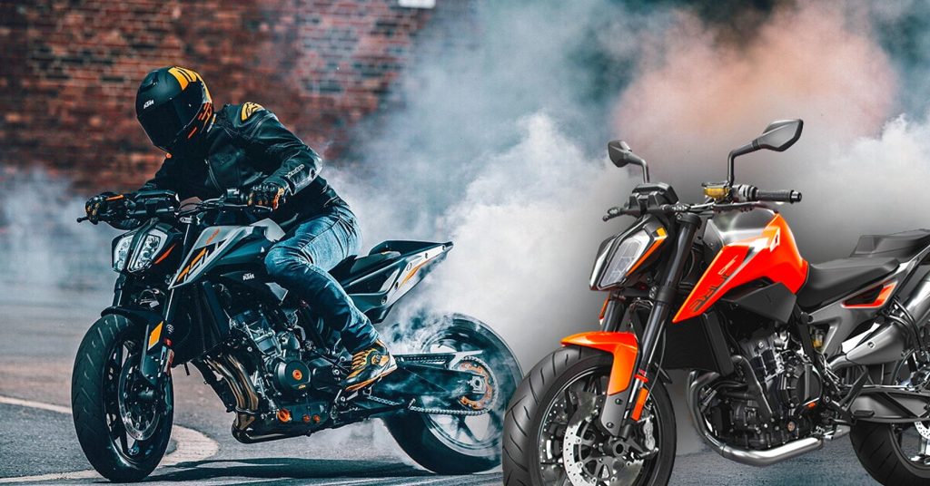 আসছে মোস্ট পাওয়ারফুল 790 সিসির KTM, বাইক লাভার হলে দাম এবং ফিচারস দেখে নিন আসছে মোস্ট পাওয়ারফুল 790 সিসির KTM, বাইক লাভার হলে দাম এবং ফিচারস দেখে নিন