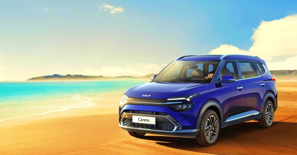 Ertiga নয়, একই বাজেটে কিনতে পারেন এই 5টি সেরা গাড়ি! দেখুন বিশদে Ertiga নয়, একই বাজেটে কিনতে পারেন এই 5টি সেরা গাড়ি! দেখুন বিশদে