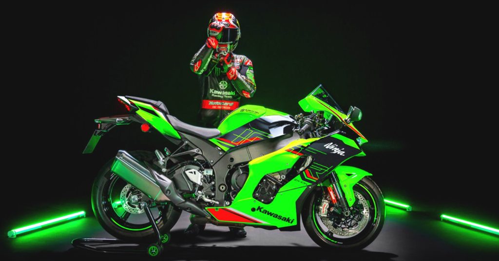 বাজারে আসছে Ninja এর বিশেষ ভার্সন, লেটেস্ট বাইক টক্কর দেবে চার চাকাকেও! দাম কত?