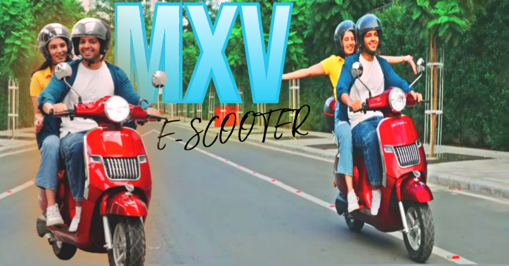 Ola এবং Ather-কে কড়া টক্কর দেবে এই কোম্পানির বৈদ্যুতিক স্কুটার, পাবেন ১২০ কিমি মাইলেজ! দাম মাত্র এত Ola এবং Ather-কে কড়া টক্কর দেবে এই কোম্পানির বৈদ্যুতিক স্কুটার, পাবেন ১২০ কিমি মাইলেজ! দাম মাত্র এত