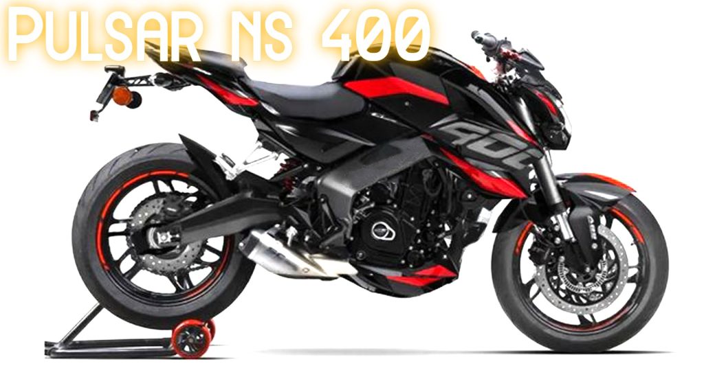 KTM-র বাজার দখল করতে আসছে Pulsar NS 400, মাত্র এই দামে লঞ্চ হচ্ছে বাইকটি! দেখুন খুঁটিনাটি KTM-র বাজার দখল করতে আসছে Pulsar NS 400, মাত্র এই দামে লঞ্চ হচ্ছে বাইকটি! দেখুন খুঁটিনাটি