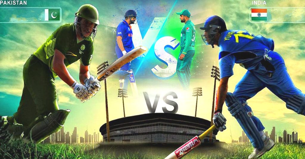 ক্রিকেটে ভরাডুবি হয়েছে, কিন্তু গাড়ির কালেকশনে কি এগিয়ে থাকবেন! দেখুন রোহিত শর্মা VS বাবর আজমের কার কালেকশন ক্রিকেটে ভরাডুবি হয়েছে, কিন্তু গাড়ির কালেকশনে কি এগিয়ে থাকবেন! দেখুন রোহিত শর্মা VS বাবর আজমের কার কালেকশন